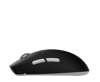DARK PROJECT Nexus Ultra Wireless Black/White - 1301409 - zdjęcie 4